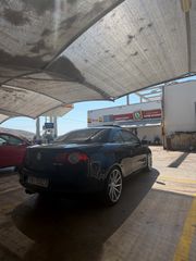 Volkswagen Eos 2007-thumb-4