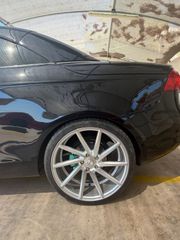 Volkswagen Eos 2007-thumb-6