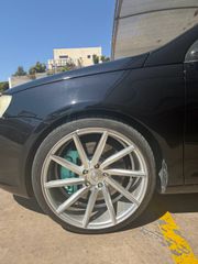 Volkswagen Eos 2007-thumb-7