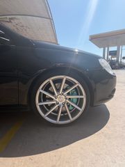 Volkswagen Eos 2007-thumb-8
