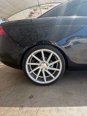 Volkswagen Eos 2007-thumb-9