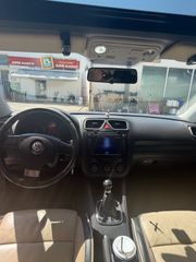 Volkswagen Eos 2007-thumb-10