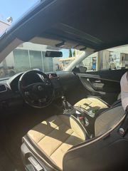 Volkswagen Eos 2007-thumb-11