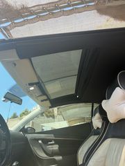 Volkswagen Eos 2007-thumb-12