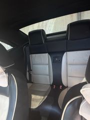 Volkswagen Eos 2007-thumb-13