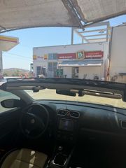 Volkswagen Eos 2007-thumb-15