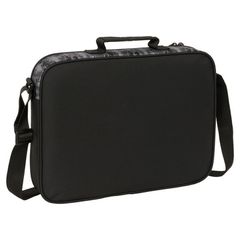 Dragon Ball school briefcase-thumb-1