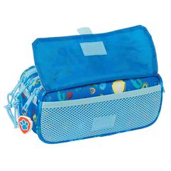 Paw Patrol Pups Rule pencil case-thumb-3