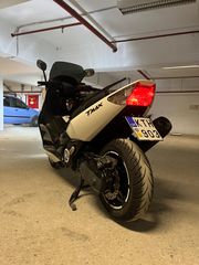 Yamaha T-MAX 500 2008-thumb-3