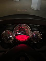Yamaha T-MAX 500 2008-thumb-4