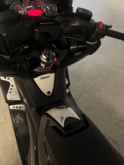 Yamaha T-MAX 500 2008-thumb-5