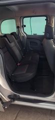 Renault Kangoo 2016 Active 1.5 diesel 110ps-thumb-3
