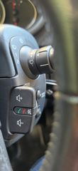 Renault Kangoo 2016 Active 1.5 diesel 110ps-thumb-4