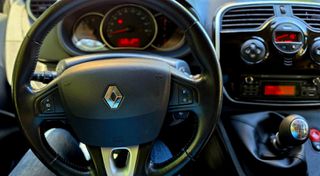 Renault Kangoo 2016 Active 1.5 diesel 110ps-thumb-6