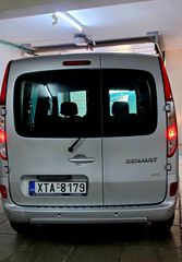 Renault Kangoo 2016 Active 1.5 diesel 110ps-thumb-7