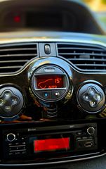 Renault Kangoo 2016 Active 1.5 diesel 110ps-thumb-8