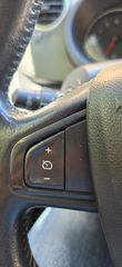 Renault Kangoo 2016 Active 1.5 diesel 110ps-thumb-10