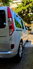 Renault Kangoo 2016 Active 1.5 diesel 110ps-thumb-11