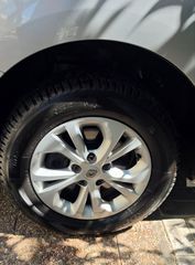 Renault Kangoo 2016 Active 1.5 diesel 110ps-thumb-12