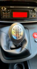 Renault Kangoo 2016 Active 1.5 diesel 110ps-thumb-13