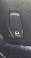 Renault Kangoo 2016 Active 1.5 diesel 110ps-thumb-14
