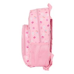 Disney Minnie Baby adaptable backpack 34cm-thumb-2