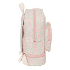 Butterfly adaptable lunch bag backpack-thumb-2