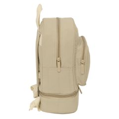 Lion adaptable lunch bag backpack-thumb-2