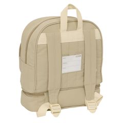 Lion adaptable lunch bag backpack-thumb-1