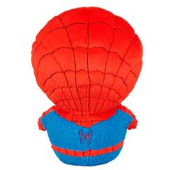 Marvel Spiderman cuddly plush toy 35cm-thumb-1