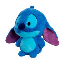 Disney Stitch cuddly plush toy 35cm-thumb-1