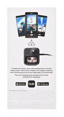 GoPro MAX 360 Ultra HD action camera-thumb-3
