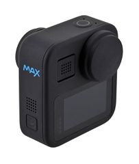 GoPro MAX 360 Ultra HD action camera-thumb-4
