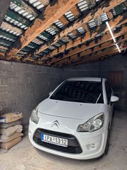 Citroen C3 2013-thumb-3