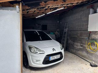 Citroen C3 2013-thumb-2
