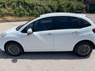 Citroen C3 2013-thumb-1