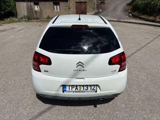 Citroen C3 2013-thumb-4