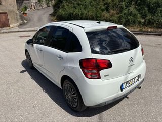 Citroen C3 2013-thumb-5