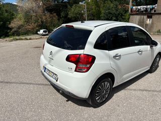 Citroen C3 2013-thumb-6