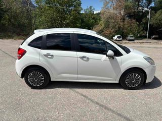 Citroen C3 2013-thumb-7