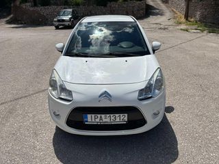 Citroen C3 2013-thumb-8