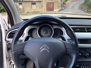 Citroen C3 2013-thumb-9