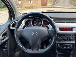 Citroen C3 2013-thumb-10