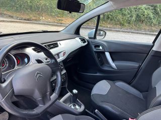 Citroen C3 2013-thumb-11