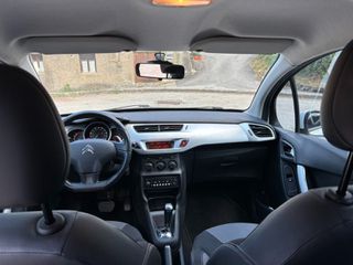 Citroen C3 2013-thumb-12