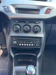 Citroen C3 2013-thumb-13