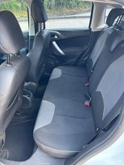 Citroen C3 2013-thumb-14