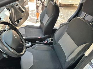 Citroen C3 2013-thumb-15