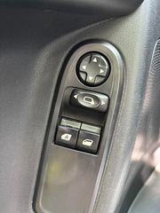 Citroen C3 2013-thumb-16