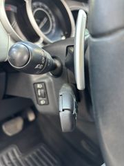 Citroen C3 2013-thumb-17